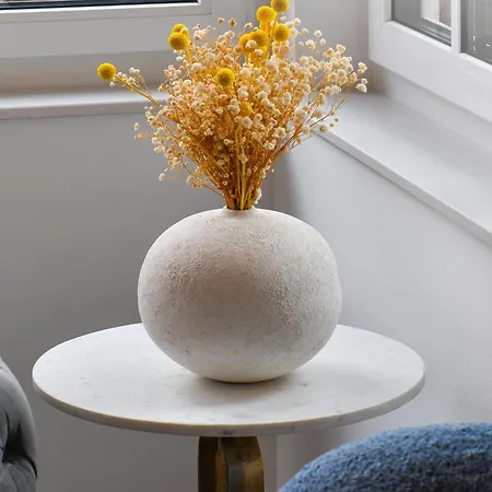 아파트 Haus Casper 2 랑에오그