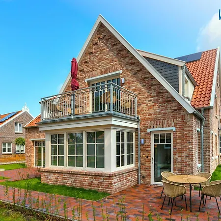 Haus Casper 2