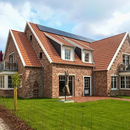 Haus Casper 2