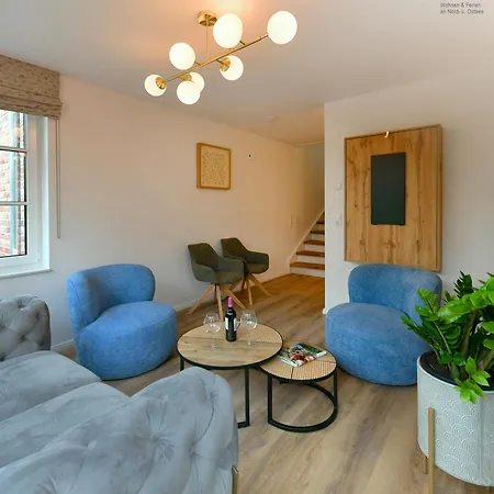 Haus Casper 2
